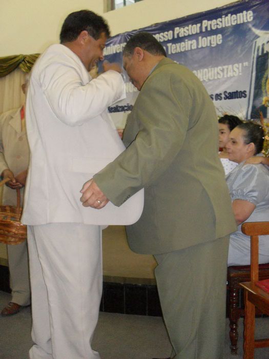 Foto: 001 (21).jpg
																Creata il : 07/06/2024 22:06:18
																Peso : 74009 bytes
																Dimensioni : 640 X 480 pixel
																Colori : 16777216
																Foto = 6